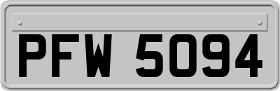 PFW5094