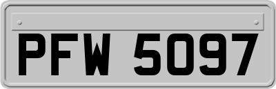 PFW5097