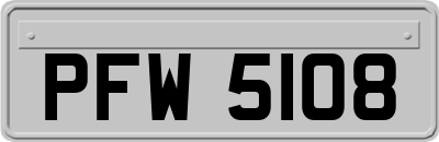 PFW5108