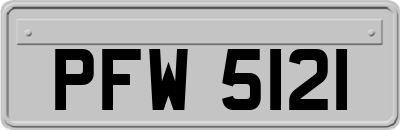 PFW5121