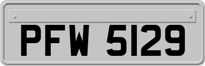 PFW5129