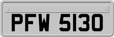 PFW5130