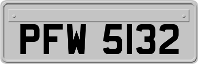 PFW5132