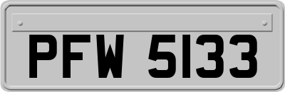 PFW5133