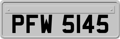PFW5145