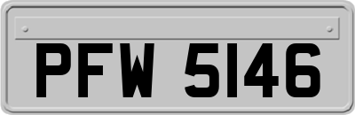 PFW5146