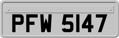 PFW5147
