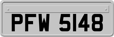 PFW5148