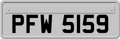 PFW5159