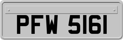 PFW5161