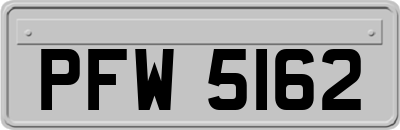 PFW5162