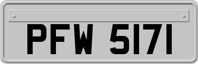 PFW5171