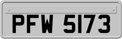 PFW5173
