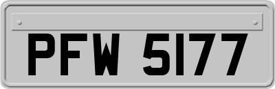 PFW5177