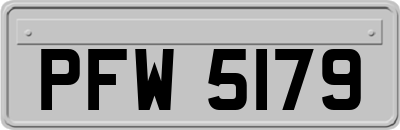 PFW5179