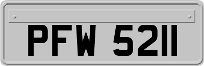 PFW5211