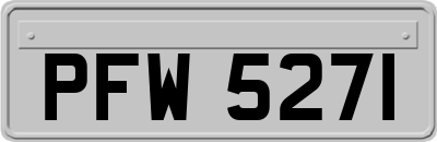 PFW5271