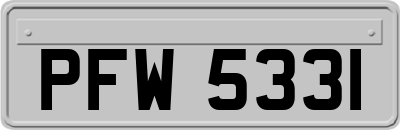 PFW5331