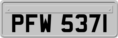 PFW5371