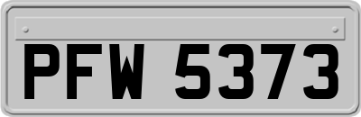 PFW5373