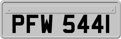 PFW5441