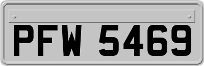 PFW5469