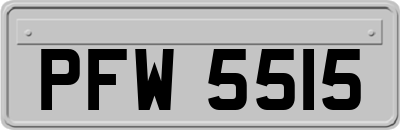 PFW5515