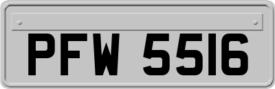 PFW5516