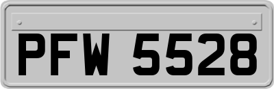 PFW5528