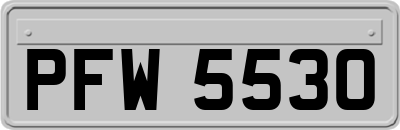 PFW5530