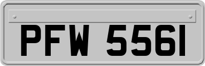PFW5561