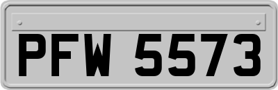 PFW5573