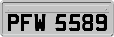 PFW5589