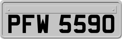 PFW5590