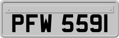 PFW5591
