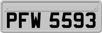 PFW5593