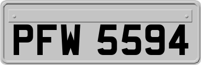 PFW5594