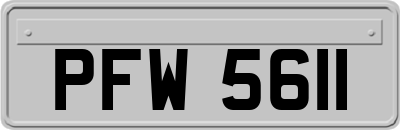 PFW5611