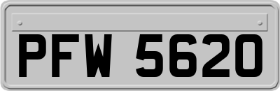PFW5620