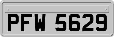 PFW5629