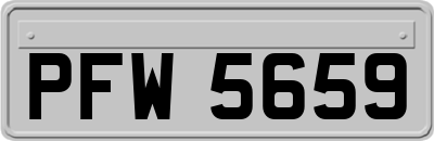 PFW5659