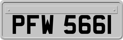 PFW5661