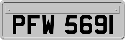 PFW5691