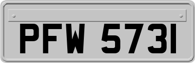 PFW5731