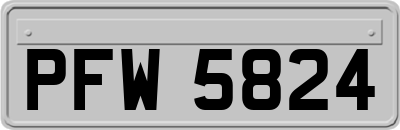 PFW5824