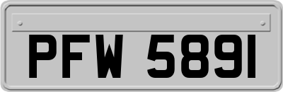 PFW5891