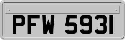PFW5931