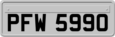 PFW5990