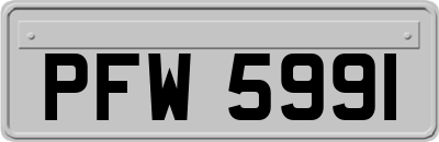 PFW5991