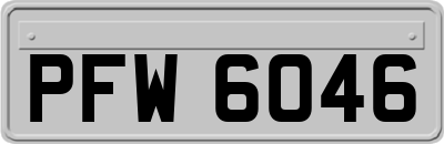 PFW6046